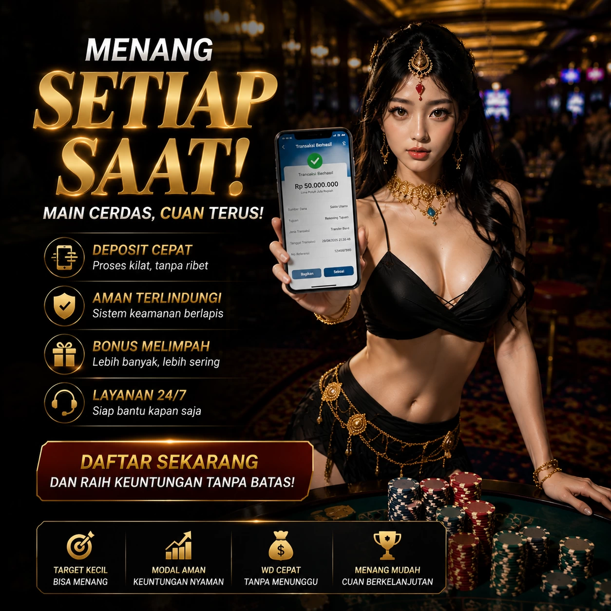 Pemula di ajaib88 Temukan Game Terbaik untuk Dilihat